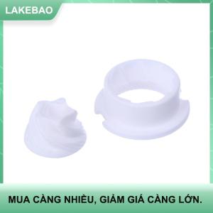 【LAKEBAO】 Phụ tùng thay thế cho máy xay tiêu máy xay muối và tiêu lõi máy xay bằng gốm thủ công phụ kiện máy xay tiêu