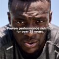 Optimum Nutrition Whey Protein Gold Standard 10LB - เวย์โปรตีน เสริมสร้างกล้ามเนื้อ. 
