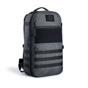 ☻☺Beg galas taktikal CT15 V2 (15L)