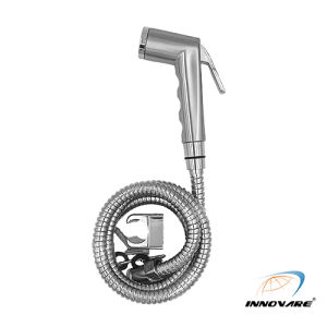 LOCKABLE BIDTE SET 00551