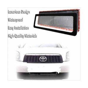 Cover Plat Nomor Mobil Akrilik Tatakan Mika Dudukan Acrylic Non LED