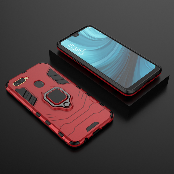 Oppo A12 Case Oppo F5 Case Lazada Lazada Oppo F9 Pro Phone Cover