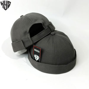 TOPI PECI HIJRAH KUALITAS PREMIUM-PECI UAS/TOPI PECI PRIA-TOPI MIKI HAT RAPEL DAIMARU ASLI