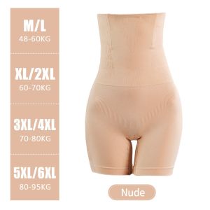 COD Korset Celana Pelangsing Perut Buncit Corset Celana Pelangsing Perut Wanita Plus Size