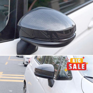 Ốp Gương City 2015 2016 2017 2018 2019 2020 - Ốp Bảo Vệ Gương Chiếu Hậu Honda City