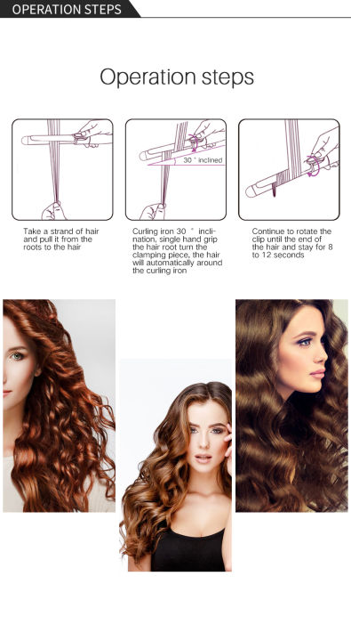Professional%20interchangeable%20barrels%205%20in%201%20hair%20curling%20wand%20hair%20curler%205%20Part%20Hair%20Curling%20Iron%20Ceramic%20Heat%20Resistant%20Glove%20-%20Image%208