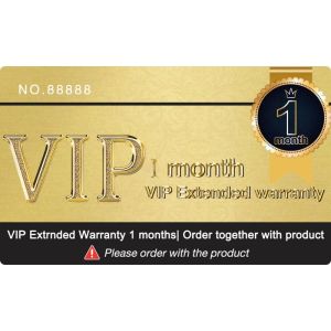 High Frequency Facial Machine Portable Wand Machine Skin Therapy Face Device Skin Cleaning facial massage exflolia Derma