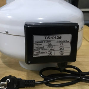 Bộ hút mùi bếp gia đình hệ thống hút khói bếp ăn quạt hút mùi tum hút mùi bếp ống dẫn mùi giá rẻ