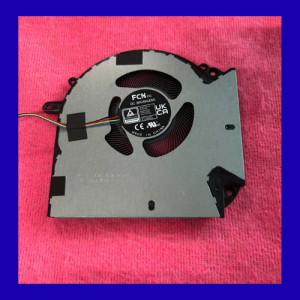 Fan Quạt Tản Nhiệt Asus Vivobook 16x ASUS K3605V K3605VC K3605VU K3605VV K3605Z K3605ZC K3605ZF K3605ZU K3605ZV