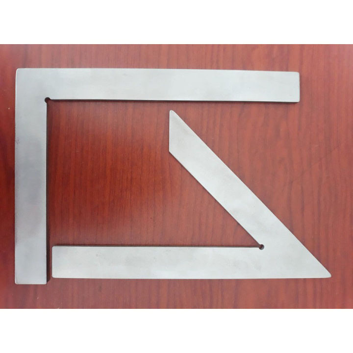 Th%C6%B0%E1%BB%9Bc%20ke%20g%C3%B3c%2045%20v%C3%A0%2090%20%C4%91%E1%BB%99%20-%20Image%203