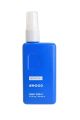 BENCH- TCB0120 #MOOD B/ Body Spray 110ML. 