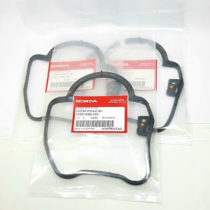 karet gasket cylinder head cover vario 125 esp new 12391 K66 V01