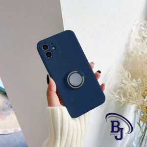 BJA Softcase Permata candy macaroon pelindung kamera Casing OPPO F7 PRO F9 F11 PRO RENO 2F RENO 2Z RENO 3 A91 F15 RENO 4 RENO 4F F17 PRO RENO 4G RENO 5G RENO 5F A94 F19 RENO 6 PRO