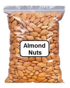 Mixed Nuts and Dried Fruits Cashew Nut Almond Roasted Walnut Honey Taste Kacang Campuran Gajus Badam 烤腰果 琥珀核桃仁 烤核桃蜂蜜味 (即食)