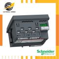 METSEPM2230 / POWER METER / พาวเวอร์ มิเตอร์ / Schneider / EasyLogic PM2230, Power & Energy meter, up to the 31st harmonic, LED display, RS485, class 0.5S. 