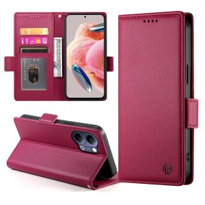 For Vivo Y36 Y27 Y05 Y04 Y03 Y18 Y02S Y16 Y02 Y02T Y02A Y35 Y22 Y22S Y33S Y33T Y21T Y21E Y21 Y21S Y15S Y15A Y01 Y11 Phone Case Magnetic Leather Wallet Soft TPU Card Slot Flip Cover Casing