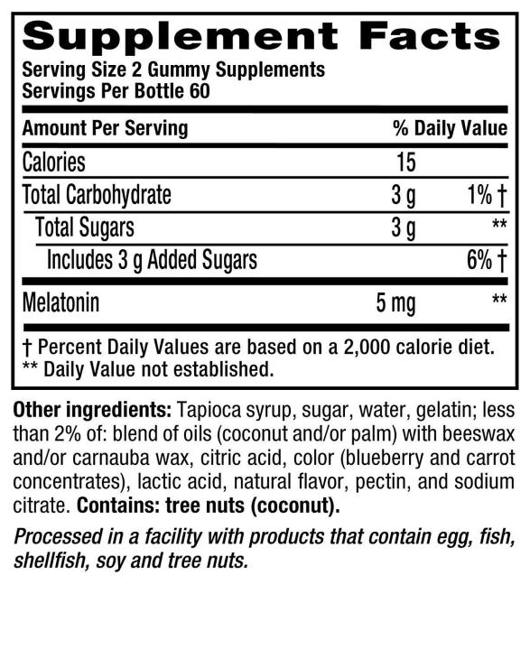 EXPIRY%2008/2026%20Vitafusion%20Extra%20Strength%20Melatonin%205%20mg%20Gummies%20Sleep%20Support%20Natural%20Blackberry%20Flavor%20(120%20Gummies)%20-%20Image%204