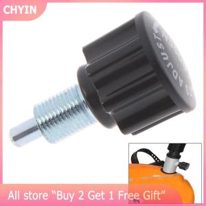 [COD] EHBqna Spinning Bike Pull Pin Spring Knob Replacement Parts for Fitness Equipment
