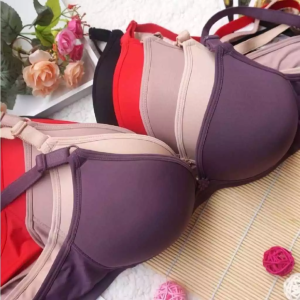 Bh Lingcao a5 hak 2