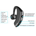 VAORLO V9 Tai Nghe Tai Nghe Bluetooth Tai Nghe, Rảnh Tay Không Dây Tai Nghe, Kinh Doanh Tai Nghe Tai Nghe Thể Thao Gọi Điện Cho Iphone Samsung. 