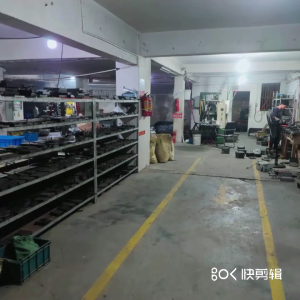 Christian thánh giá đồ treo trang trí tôn Giáo Độc Đáo antiqued Móc khóa kim loại đồ treo trang trí cho vòng cổ cầu nguyện quyến rũ