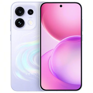 2026 OPPO Reno16 Pro 5G Smartphone Dimensity 9500s | OPPO Reno16 Dimensity 8550 Super | 7000mAh Battery 80W Fast Charging | OPPO Phone
