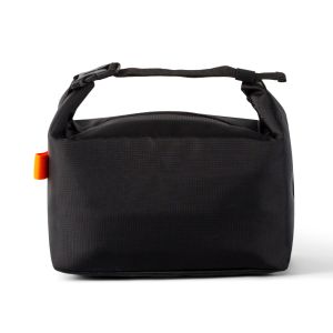 MMLUCK lunch bag for kids lunch bag insulated thermal lunchbag for adult Office Worker Insulated Bag Foldable Waterproof Lunch Bag Portable Student Lunch Handbag Men Women