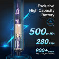 ARROWMAX MAX PLUS Smart Electric Screwdriver Precision Pen Torque. 