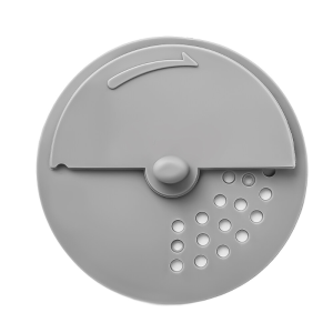 New Silicone Bathroom Sewer Floor Drain Cover Kitchen Anti-blocking Deodorization Drainage Filter Sink Bathroom Accessories