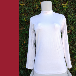 BAJU MANSET BADAN TURTLENEEK WANITA TERBARU  / Atasan Muslimah / Baju Muslim Wanita Lengan Panjang / Manset Wanita Bahan rayon adem /  Manset Wanita Jumbo / Iner Hijab / Pusat Grosir Manset / Manset Wanita Hijab / Manset Panjang \ Daleman Wanita