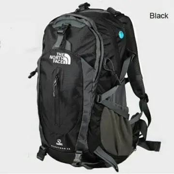 North face 60l bag online