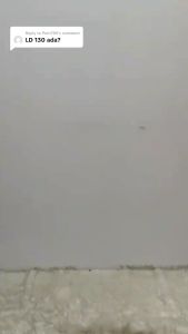 baju tidur wanita dewasa jumbo murah kekinian polos bordir bb max 85kg bahan kaos serian muda