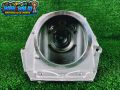 HONDA WAVE 125 CYLINDER HEAD BIG VALVE 24MM*28MM. 