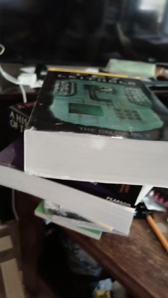 Buyer review video 2