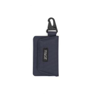 GANTUNGAN KUNCI STNK MOTOR MOBIL/KEYHOLDER/DOMPET STNK/RAGNAR