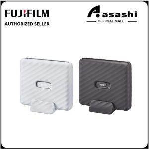 Fujifilm Instax Link Wide Smartphone Instant Photo Printer