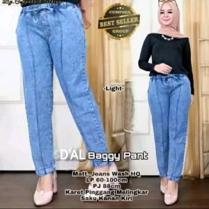 Rok Jeans Span Denim Stretch Wanita Dewasa Rawis DIstro Terbaru