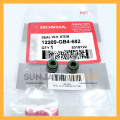 Sil Klep Original Honda GB4 Seal Klep Beat FI Supra X 100 Scoopy ESP Astrea Spacy Absolute Revo Vario 110 Vario 125 Blade Vario 150 LED PCX ADV Ori AHM. 