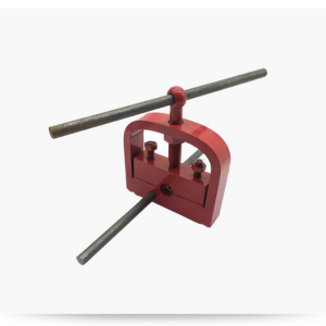 Spray Joint Stainless Steel Copper Jacket Water High Pressure Hose Press Tube Machine/Hydraulic Clamp Spray Joint Pipe Tool