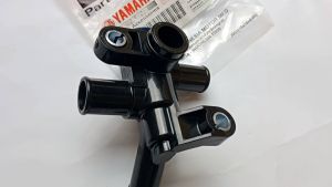 thermostat radiator yamaha n max150n max 155AEROC(2DP)