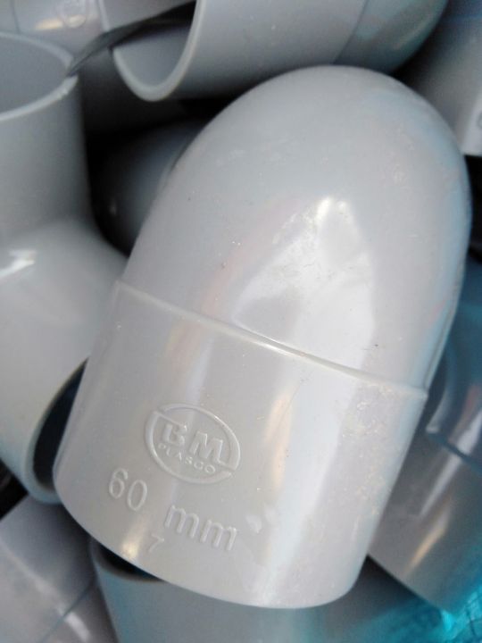 Co%2060%20M%20nh%E1%BB%B1a%20PVC%20B%C3%ACnh%20Minh%20(Elbow)_C60%20-%20Image%207