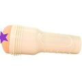 [SG SELLER] Masturbator | Fleshlight Masturbator | Sex Toy for Men | Onahole | Realistic Vagina | Pussy | Male Sex Toy. 