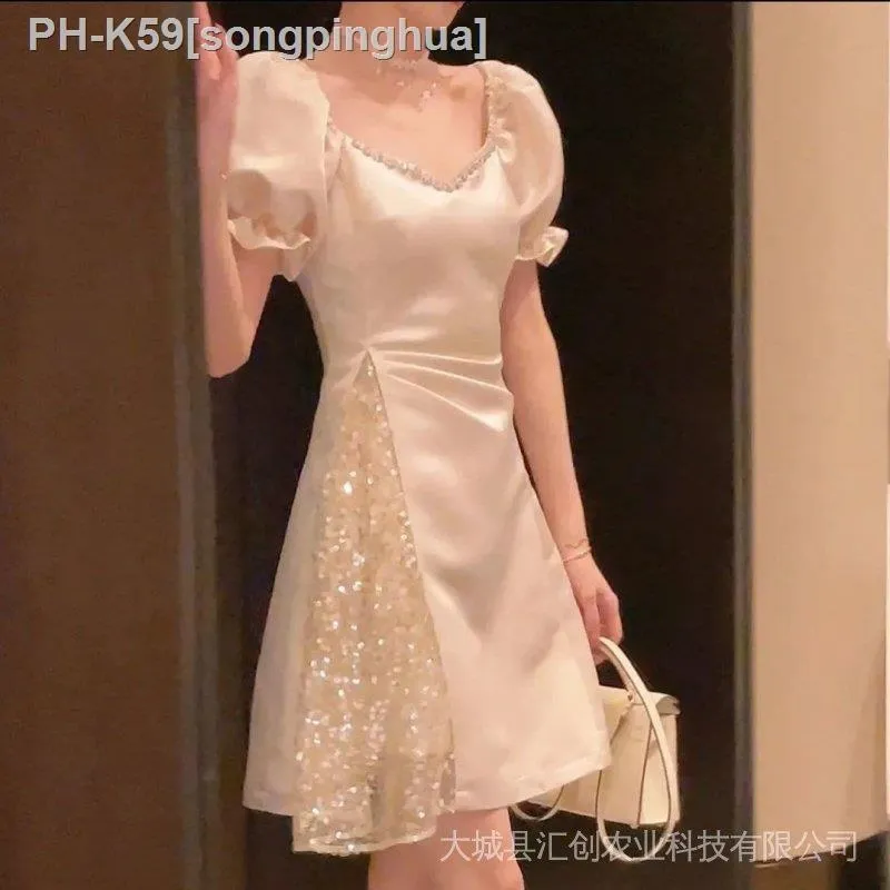 knee length casual modern filipiniana dress Discover 11 Modern filipiniana dress and modern filipiniana casual outfit ideas