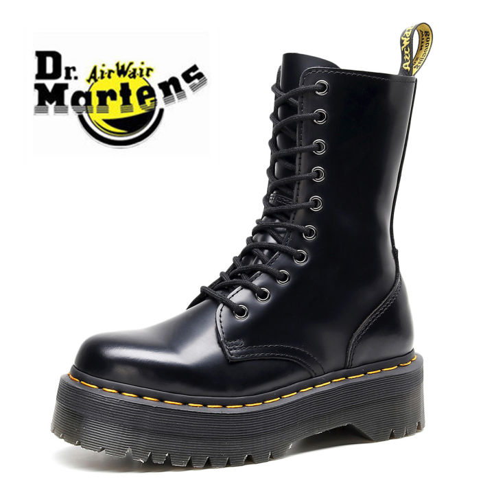 Giày dr shop martens size 44