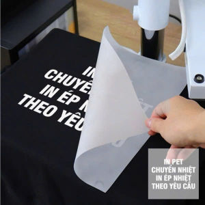 Logo in theo yêu cầu tên bé ủi balo mác quần áo sticker dán quần áo dễ dàng thao tác bằng bàn là cực đẹp taại nhà Size>25cm.