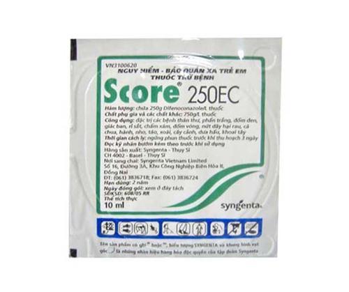 Thu%E1%BB%91c%20tr%E1%BB%AB%20n%E1%BA%A5m%20b%E1%BB%87nh%20Score%20-%20250EC%20-10ml%20-%20Image%203