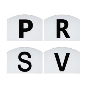 ชุดเดรสมีตัวอักษรสำหรับเหตุการณ์และนักกีฬาขี่ม้าติดผนัง