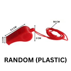 wisel bunyi kuat wisel sukan quality sports referee football whistle abs whistle metal sport use whistle wisel sukan sport outdoor survival loud whistle game whistle