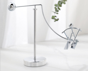 [Hoàn Tiền 10%]ĐỒ CHƠI XÍCH ĐU QUAY GIẢM STRESS ĐIỀU TIẾT MẮT CHỐNG MỆT MỎI