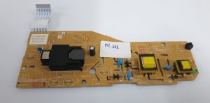 Board cao áp Brother HL-1110/ 1111/ 1200/ 1201/ 1210/ 1211/ DCP-1510/ 1511/ 1514/ 1600/ 1601/ MFC-1810 Board Cao Áp Cho Máy In Brother Hl-1110/1111 Bảng Mạch Thay Thế Dcp-1510/1511 - Lazada